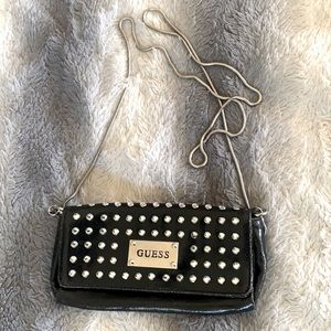 Guess Crossbody Purse